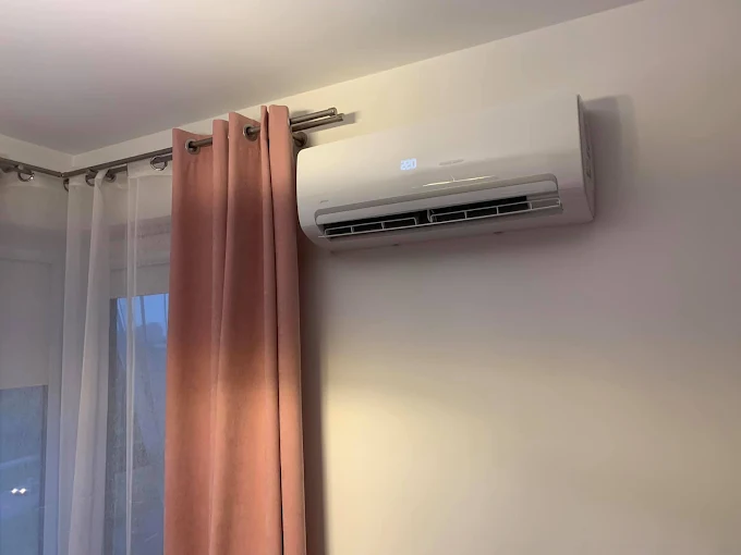 systemy klimatyzacji Warszawa systemy klimatyzacji Warszawa